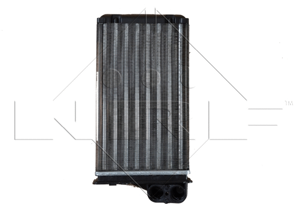 Heat Exchanger, interior heating (54250)