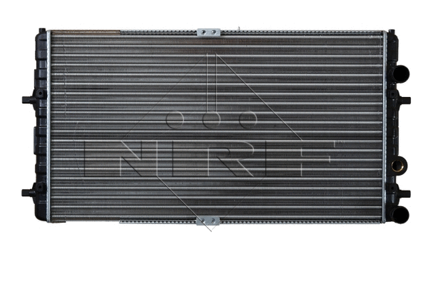 Radiator, engine cooling (52160)