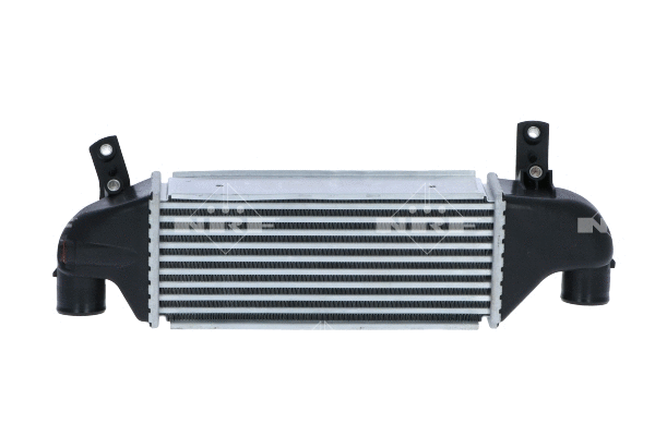 Charge Air Cooler (30545)