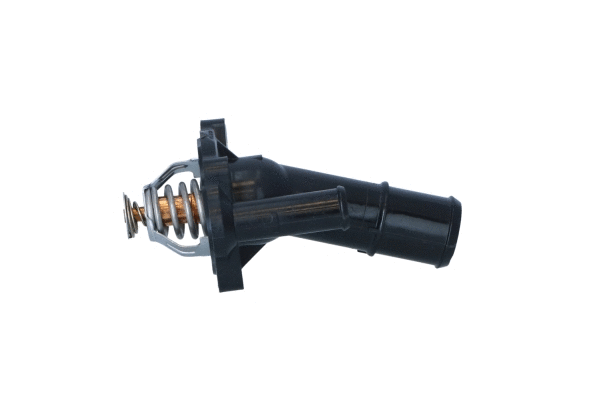 Thermostat, coolant (725270)