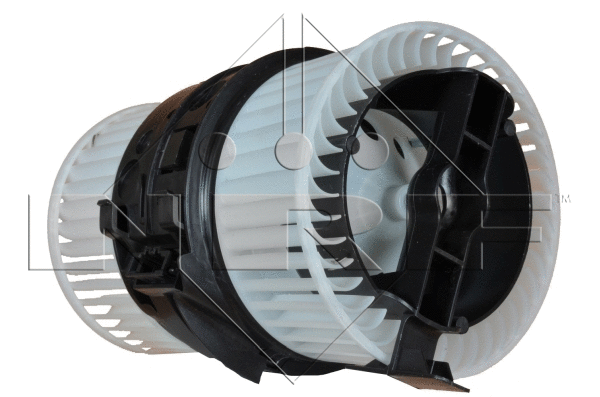Interior Blower (34161)