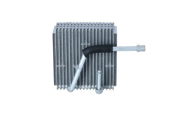 Evaporator, air conditioning (36047)