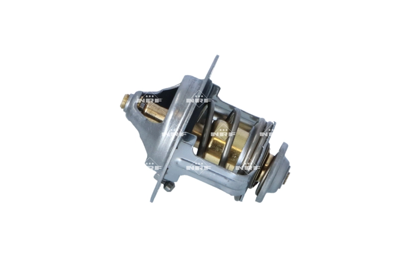 Thermostat, coolant (725167)