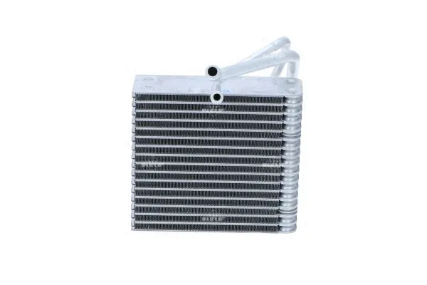 Evaporator, air conditioning (36095)