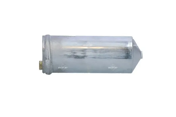 Dryer, air conditioning (33329)