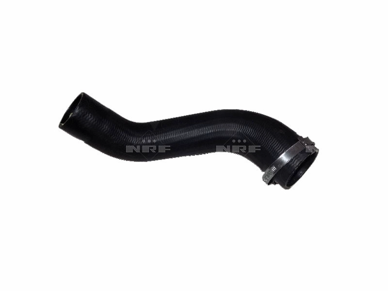 Charge Air Hose (166098)