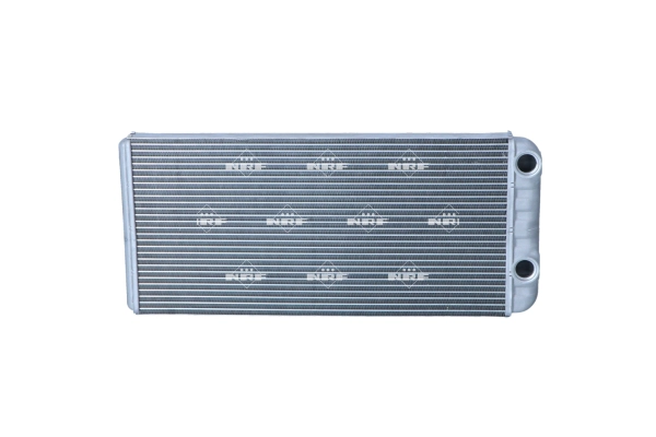 Heat Exchanger, interior heating (54416)