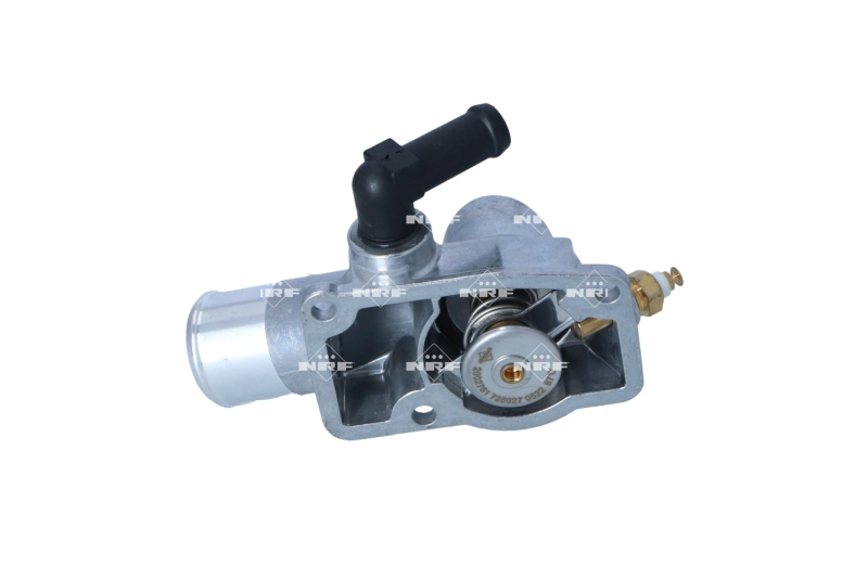 Thermostat, coolant (725027)