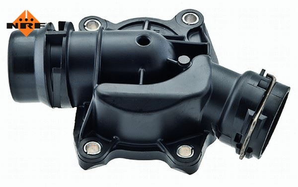 Thermostat, coolant (725091)