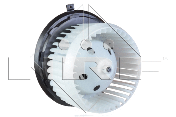 Interior Blower (34000)
