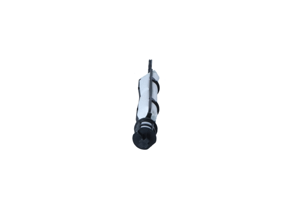 Dryer, air conditioning