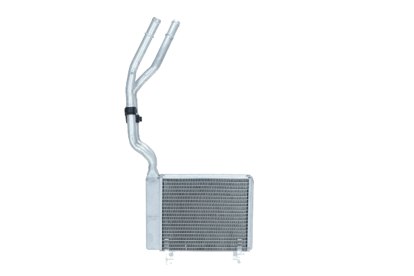 Heat Exchanger, interior heating (54364)