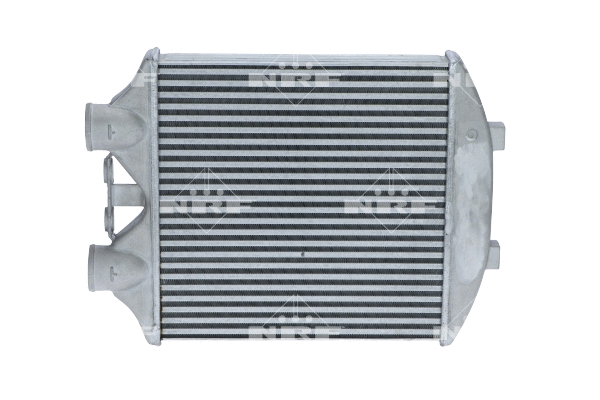 Charge Air Cooler (30236)