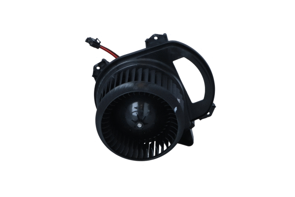 Interior Blower (34367)