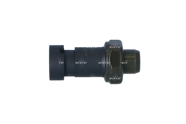 Pressure Switch, air conditioning