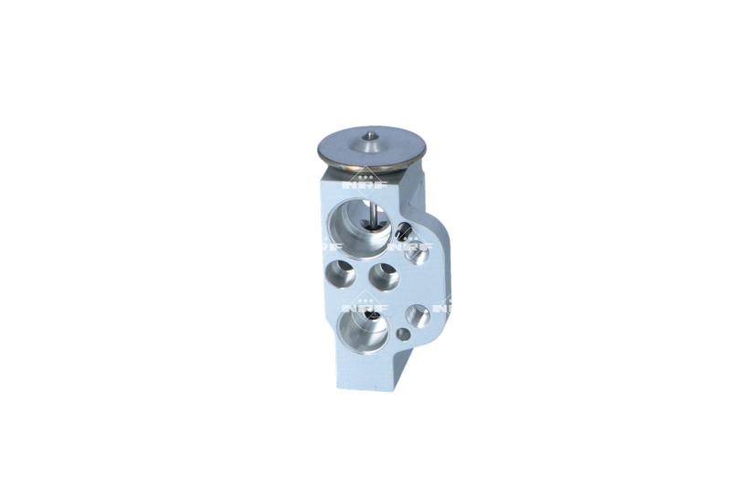 Expansion Valve, air conditioning