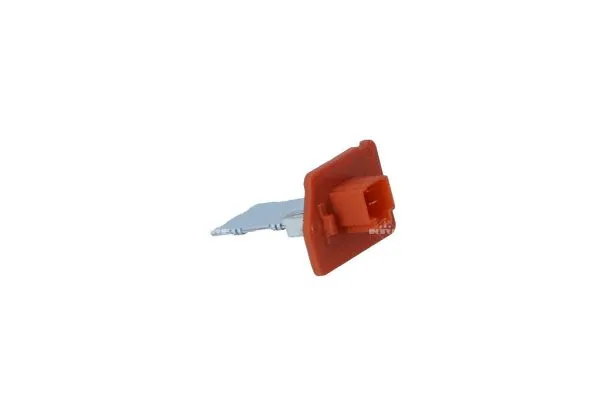 Resistor, interior blower (342088)