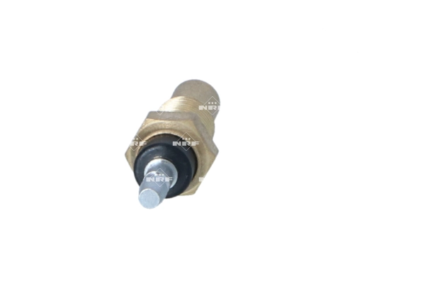 Sensor, coolant temperature
