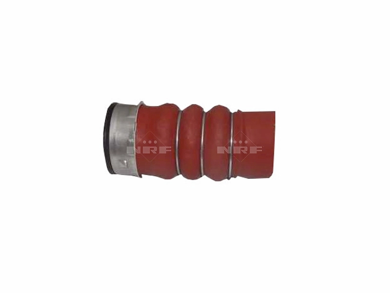 Charge Air Hose (166066)