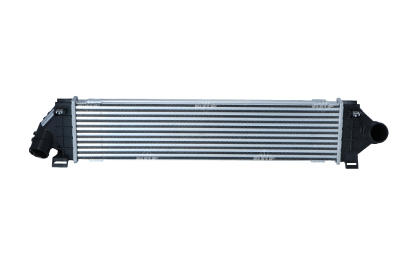 Charge Air Cooler (30515)