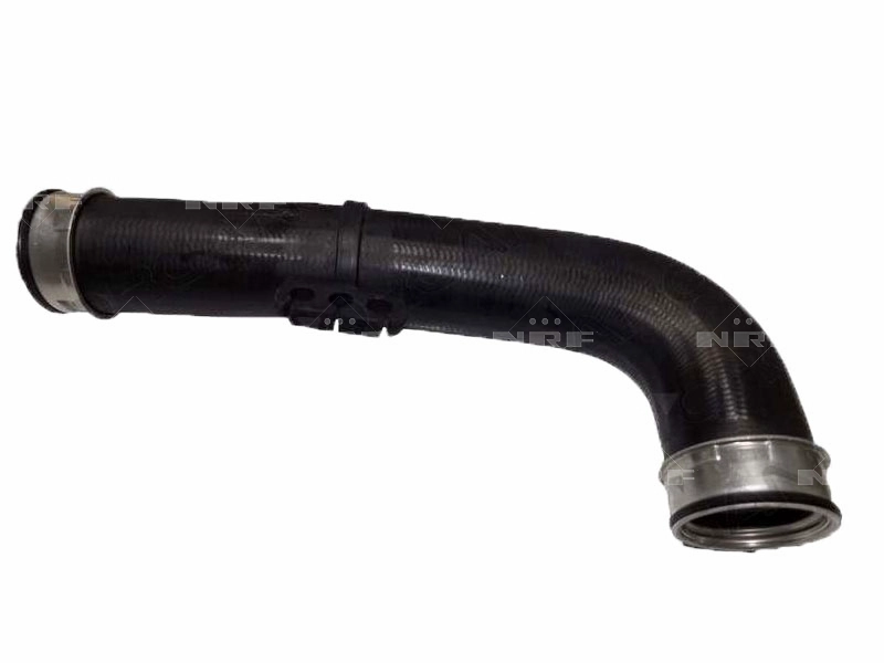 Charge Air Hose (166246)