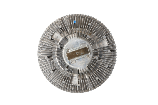 Clutch, radiator fan (49039)