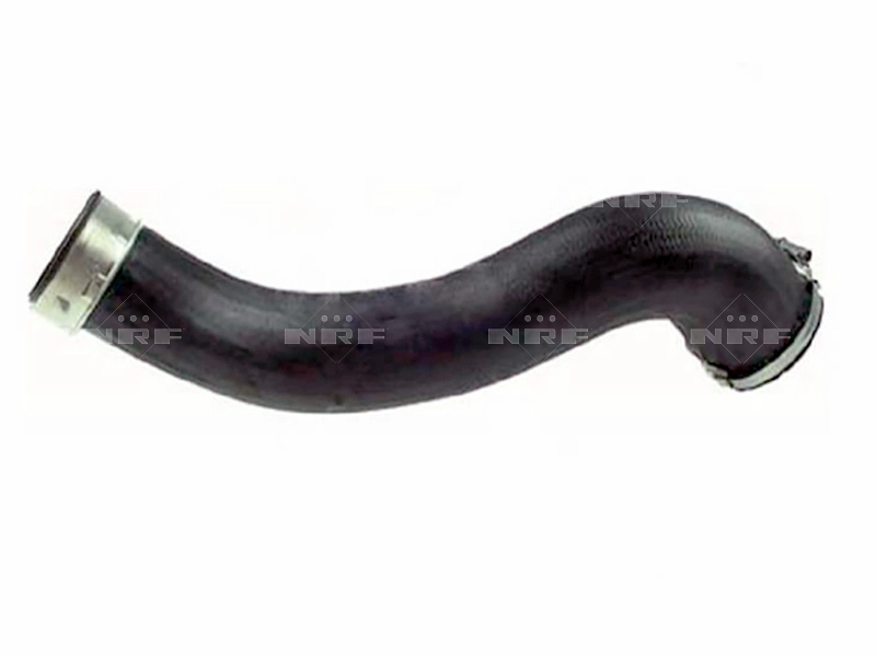 Charge Air Hose (166032)