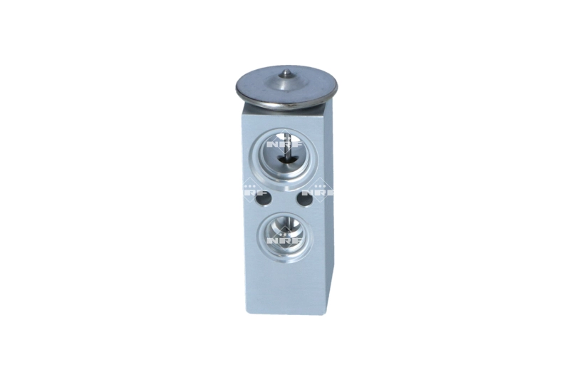 Expansion Valve, air conditioning