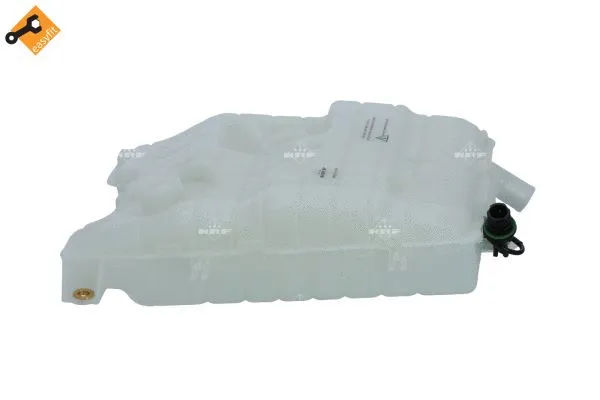Expansion Tank, coolant (455029)