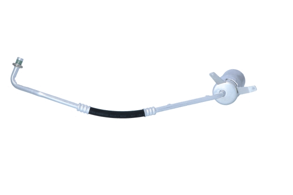 Dryer, air conditioning