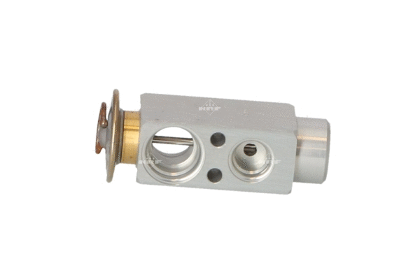 Expansion Valve, air conditioning (38478)