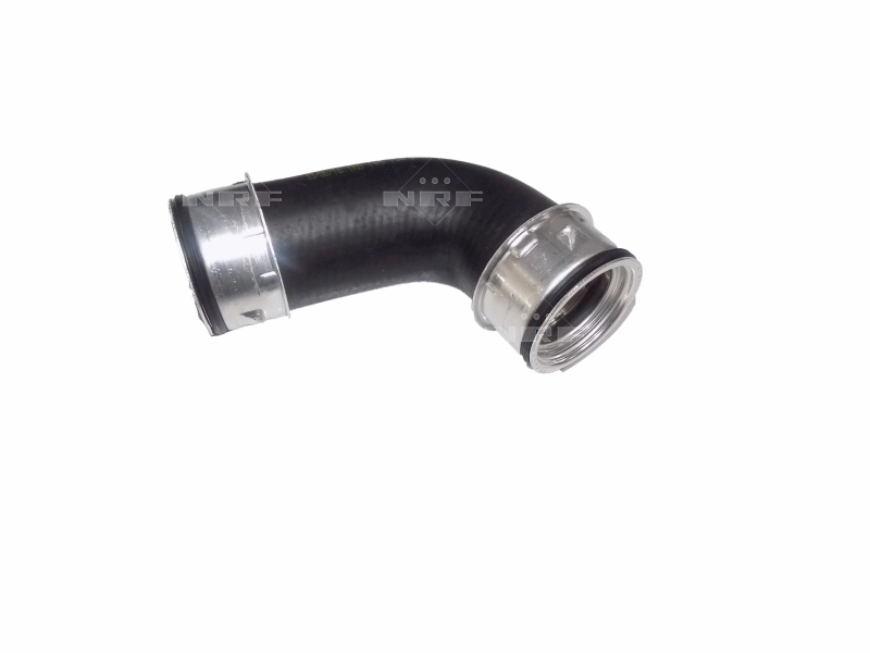 Charge Air Hose (166017)