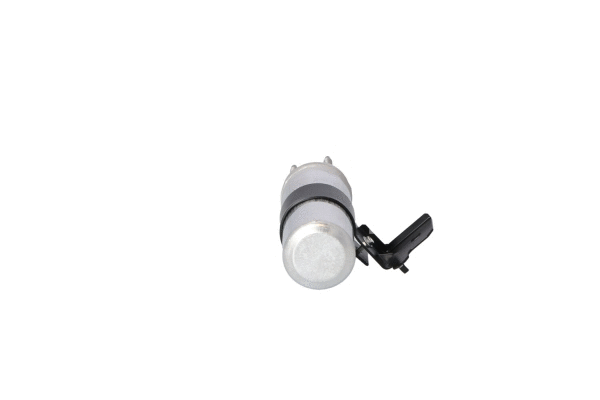 Dryer, air conditioning