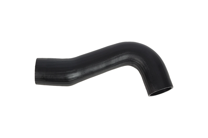 Charge Air Hose (166185)