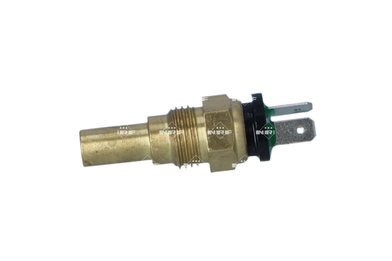Sensor, coolant temperature (727110)