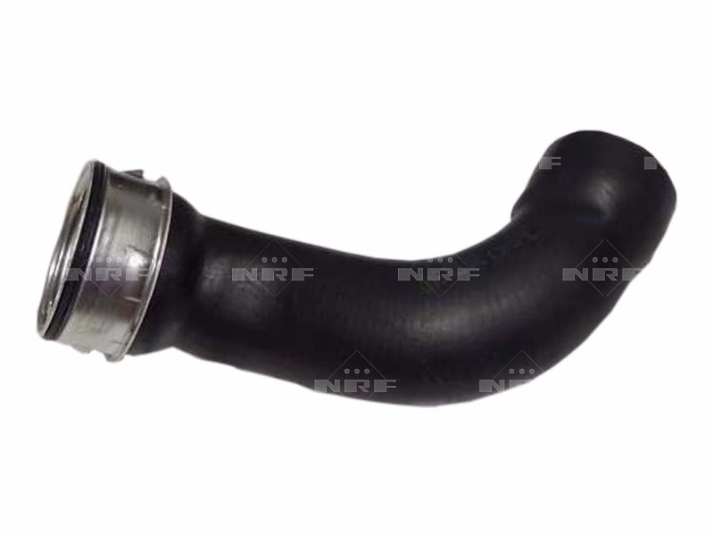 Charge Air Hose (166059)