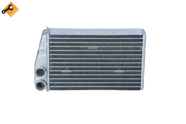 Heat Exchanger, interior heating (54272)