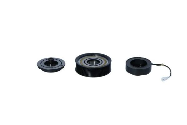 Magnetic Clutch, air conditioning compressor (380062)