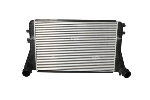 Charge Air Cooler (30316)
