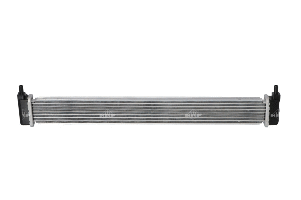 Cooler, drive battery