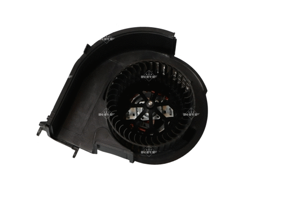 Interior Blower (34104)