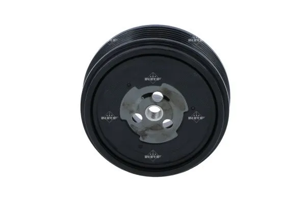 Magnetic Clutch, air conditioning compressor (380057)