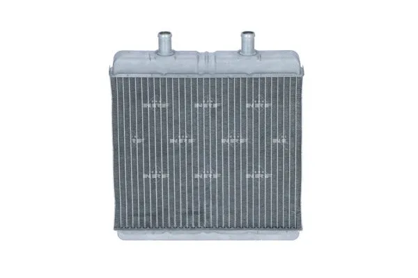Heat Exchanger, interior heating (54215)
