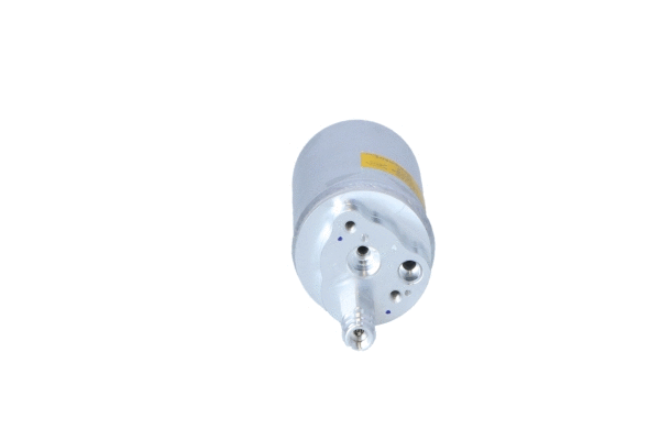 Dryer, air conditioning