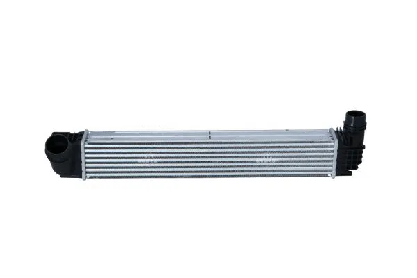 Charge Air Cooler (30268)