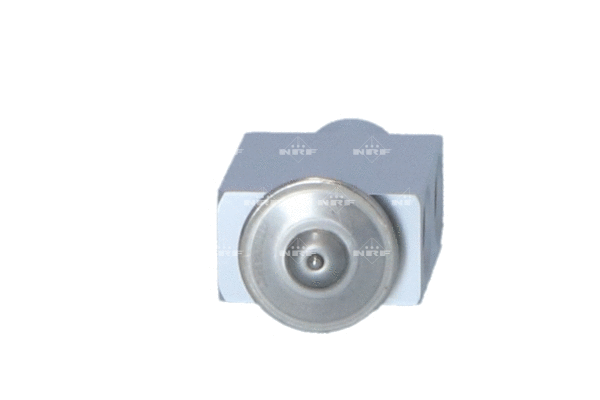 Expansion Valve, air conditioning