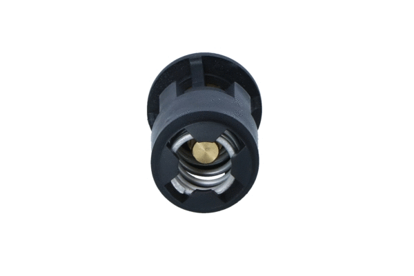 Thermostat, coolant (725272)