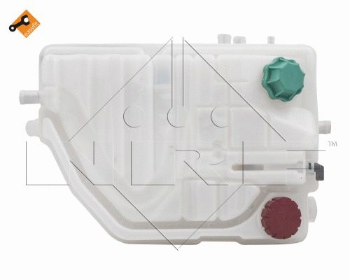 Expansion Tank, coolant (455007)