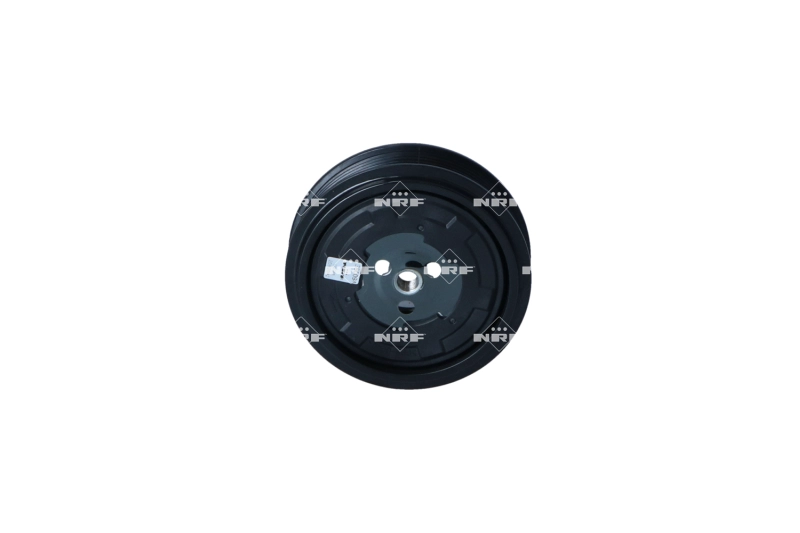 Magnetic Clutch, air conditioning compressor (380094)