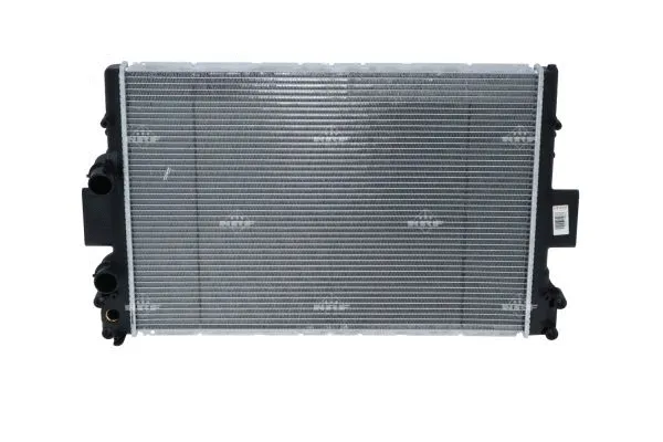 Radiator, engine cooling (53613)